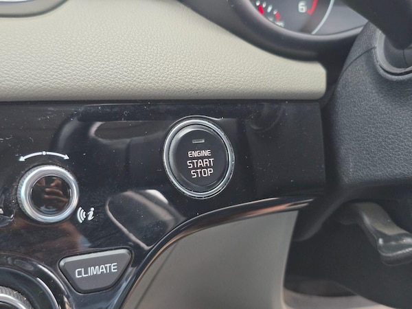 Used Kia Sportage 2016 for sale - 75632012: Photo 23