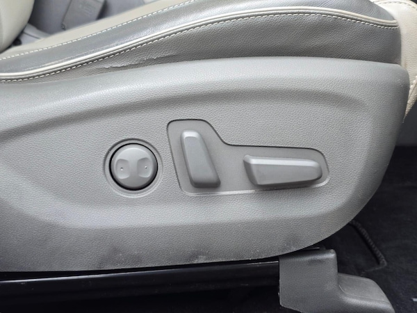 Used Kia Sportage 2016 for sale - 75632012: Photo 25