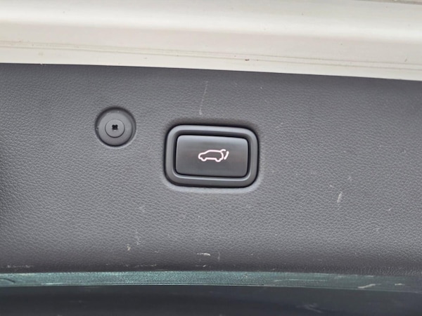 Used Kia Sportage 2016 for sale - 75632012: Photo 26