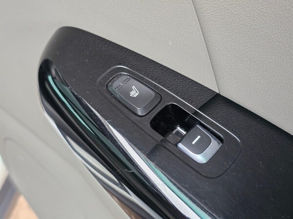 Used Kia Sportage 2016 for sale - 75632012: Photo 30