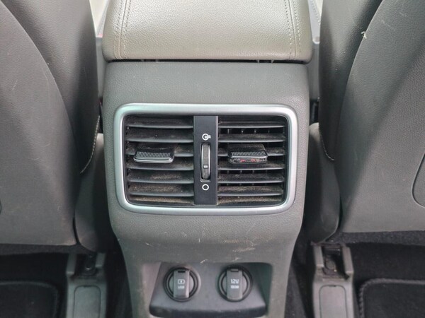 Used Kia Sportage 2016 for sale - 75632012: Photo 31