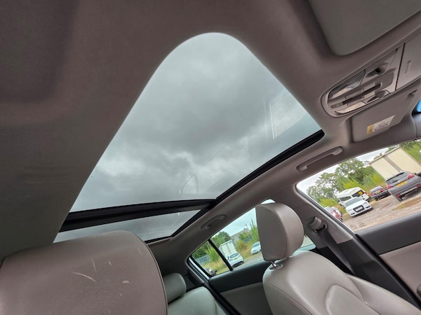 Used Kia Sportage 2016 for sale - 75632012: Photo 41