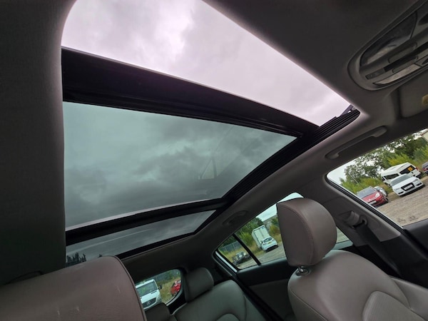 Used Kia Sportage 2016 for sale - 75632012: Photo 42