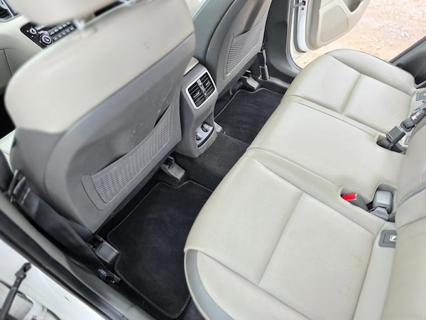 Used Kia Sportage 2016 for sale - 75632012: Photo 65