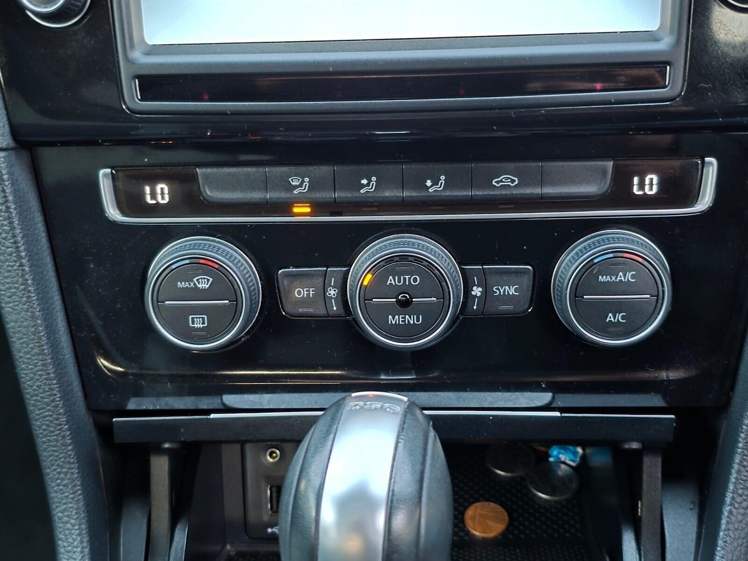 Vehicle 31