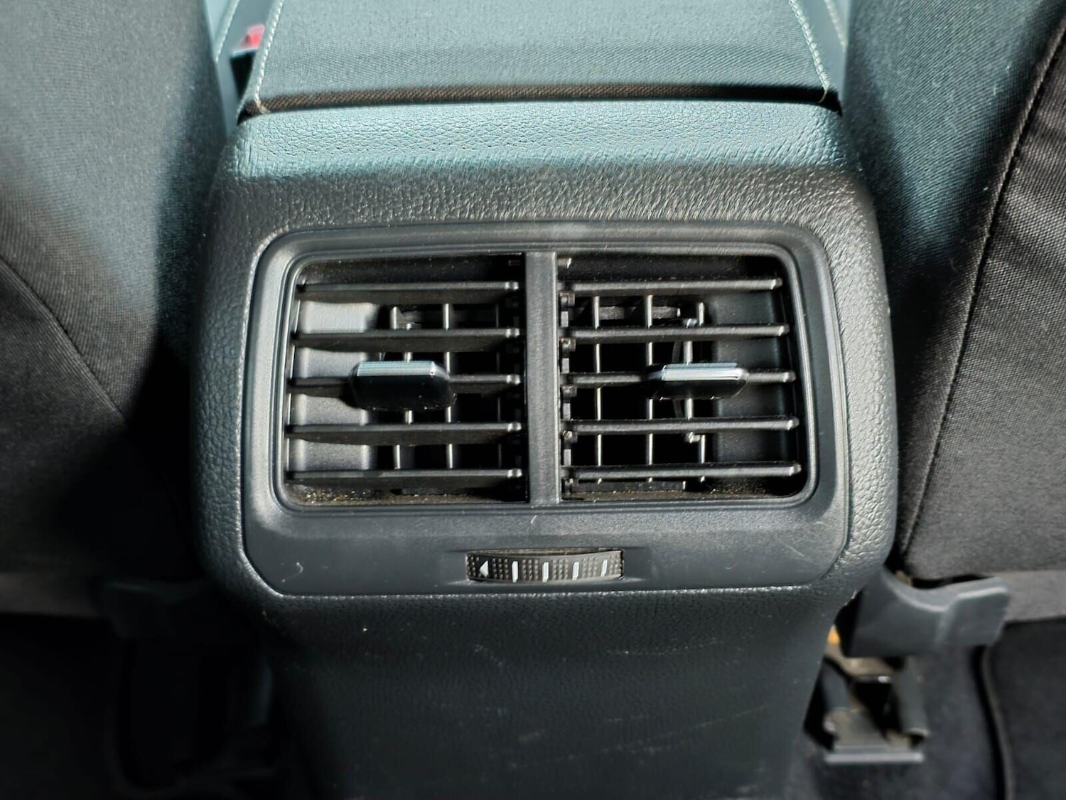 Vehicle 33