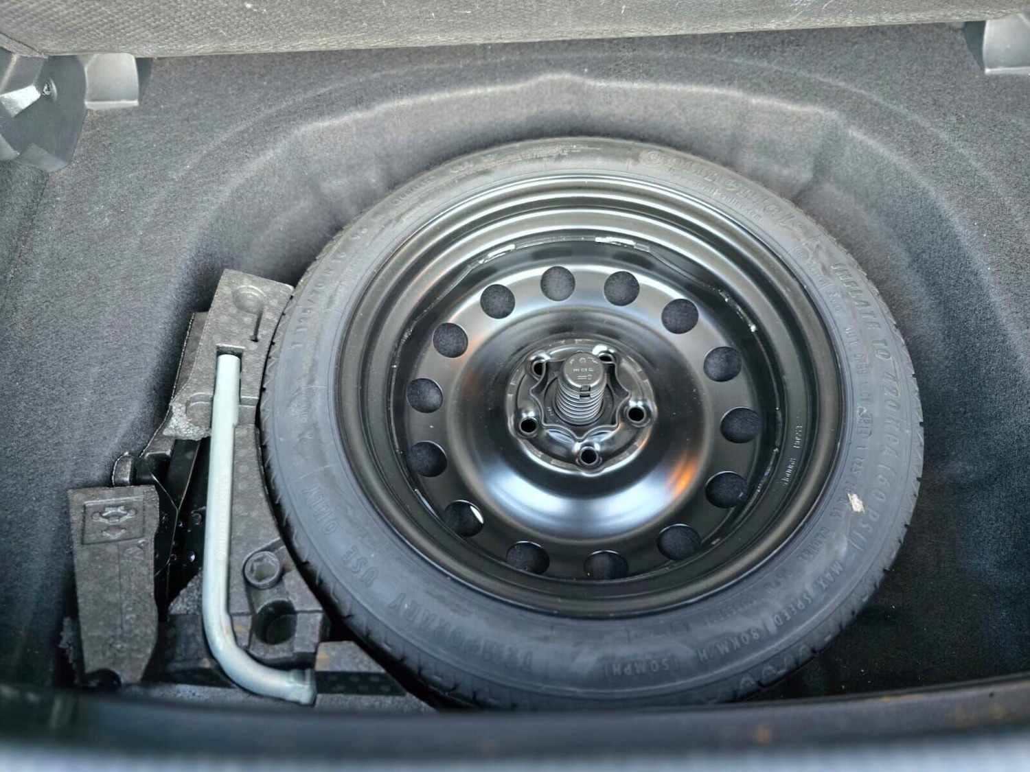 Vehicle 34