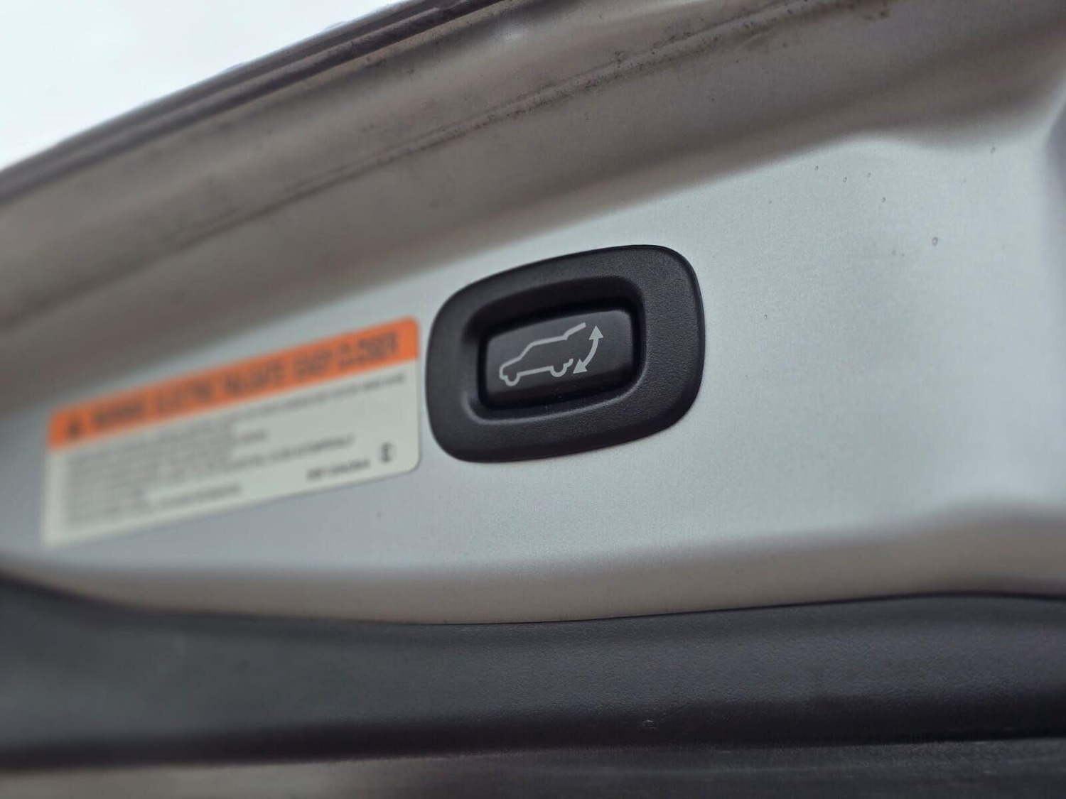 Used Mitsubishi Outlander 2017 for sale - 76232944: Photo 28