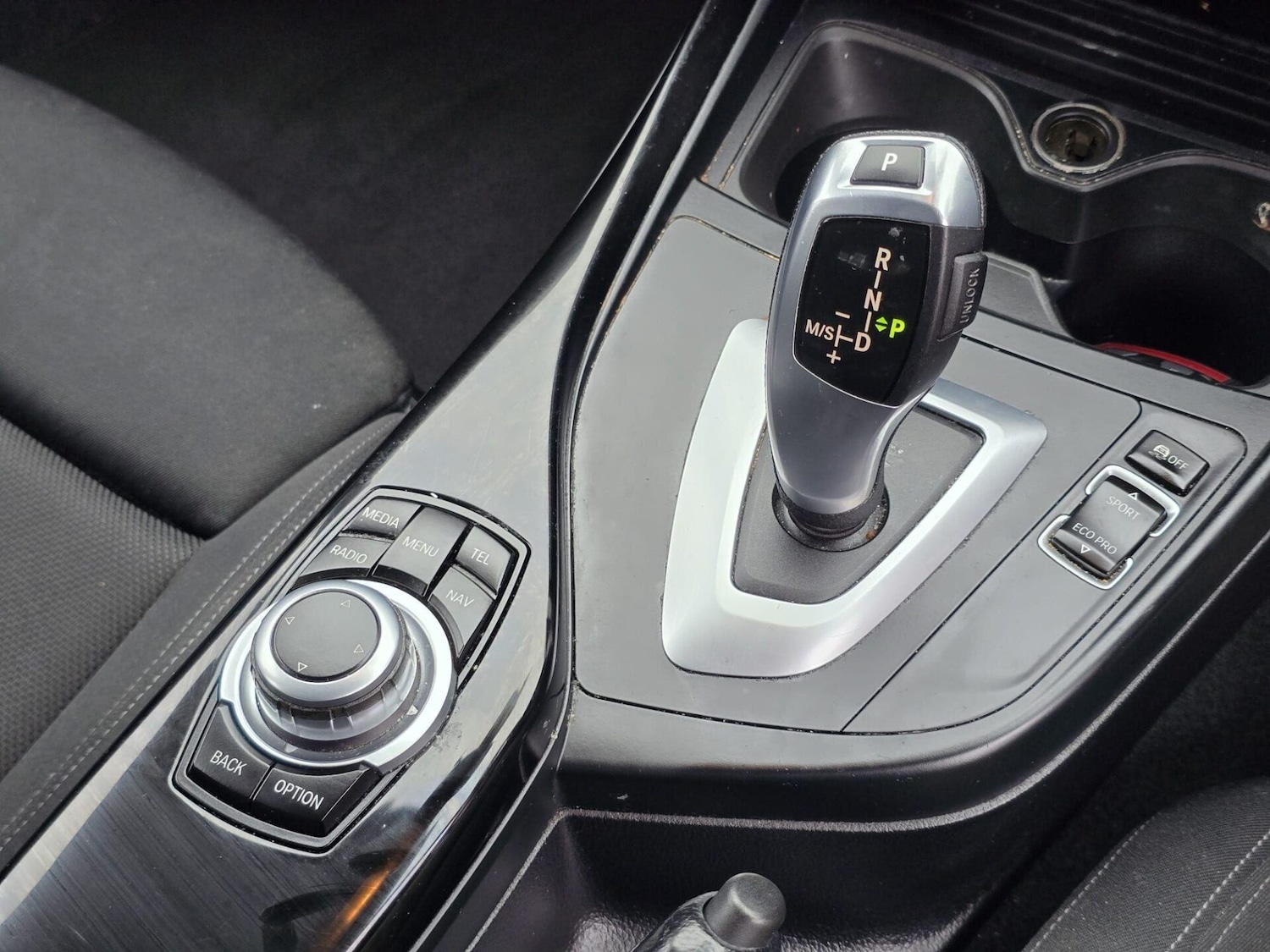 Used BMW 1 Series 2016 for sale - 77774566: Photo 18