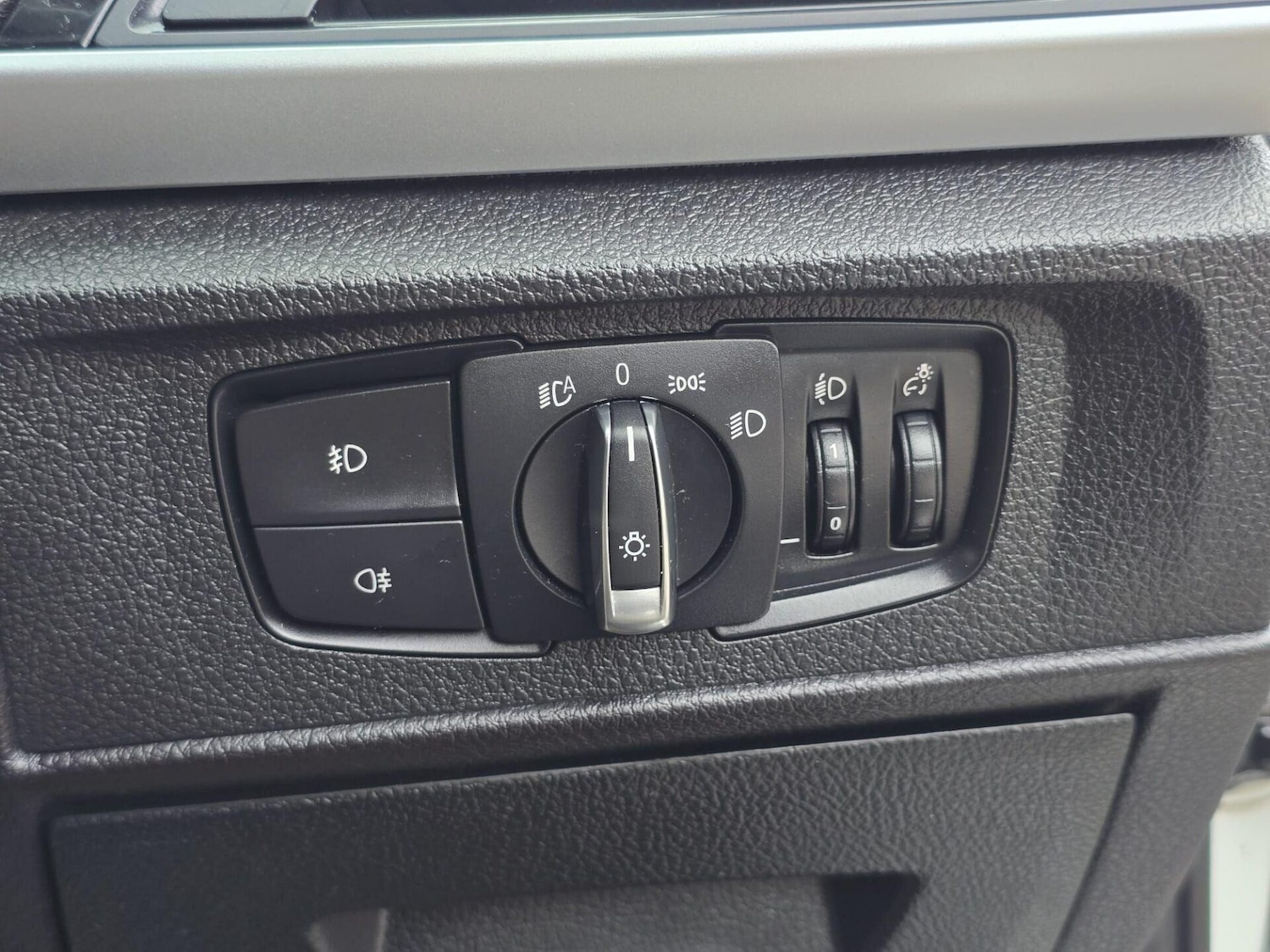 Used BMW 1 Series 2016 for sale - 77774566: Photo 23