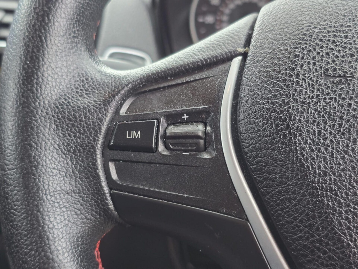 Used BMW 1 Series 2016 for sale - 77774566: Photo 24