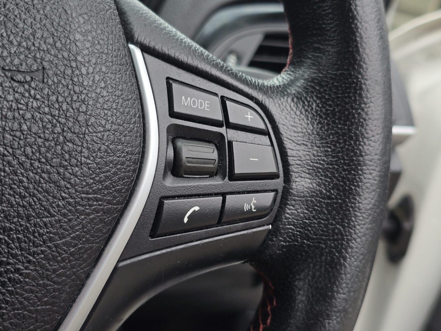 Used BMW 1 Series 2016 for sale - 77774566: Photo 25