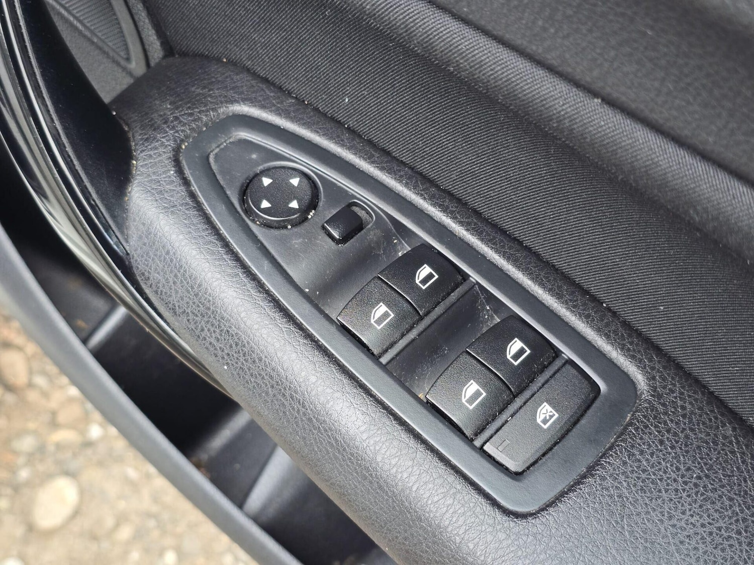 Used BMW 1 Series 2016 for sale - 77774566: Photo 26