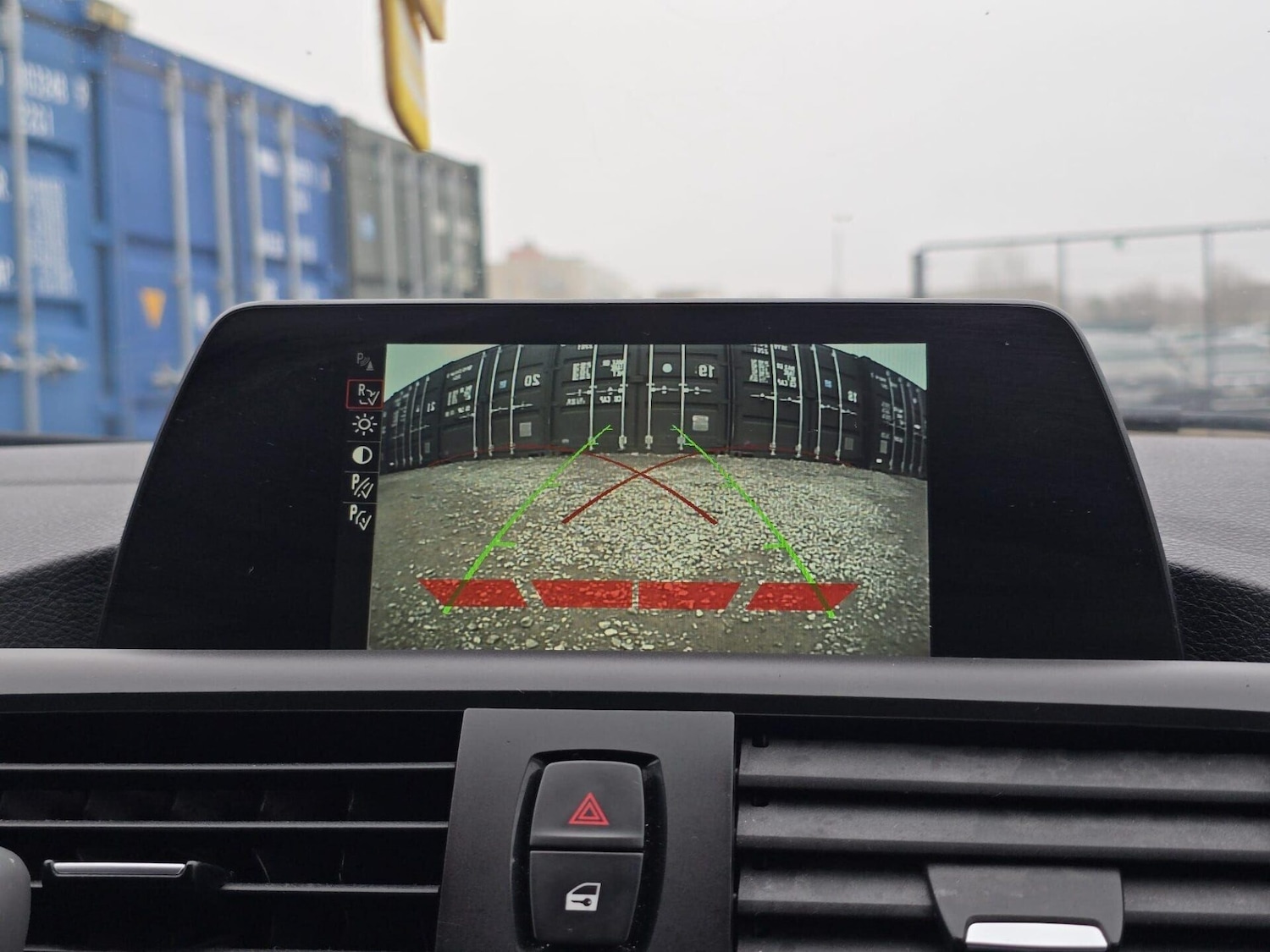 Used BMW 1 Series 2016 for sale - 77774566: Photo 29