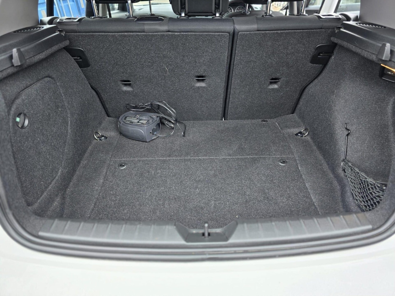 Used BMW 1 Series 2016 for sale - 77774566: Photo 32