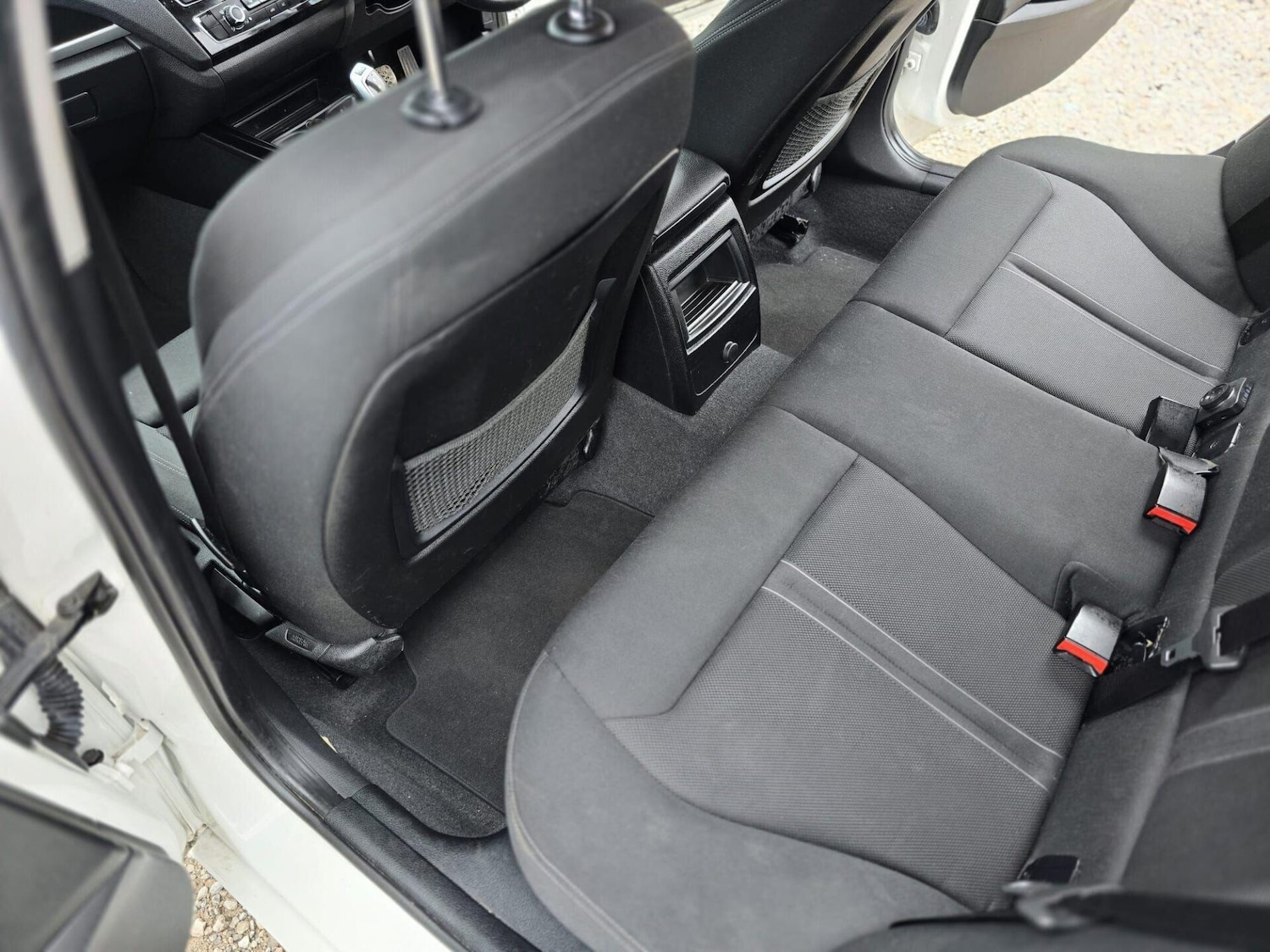 Used BMW 1 Series 2016 for sale - 77774566: Photo 38