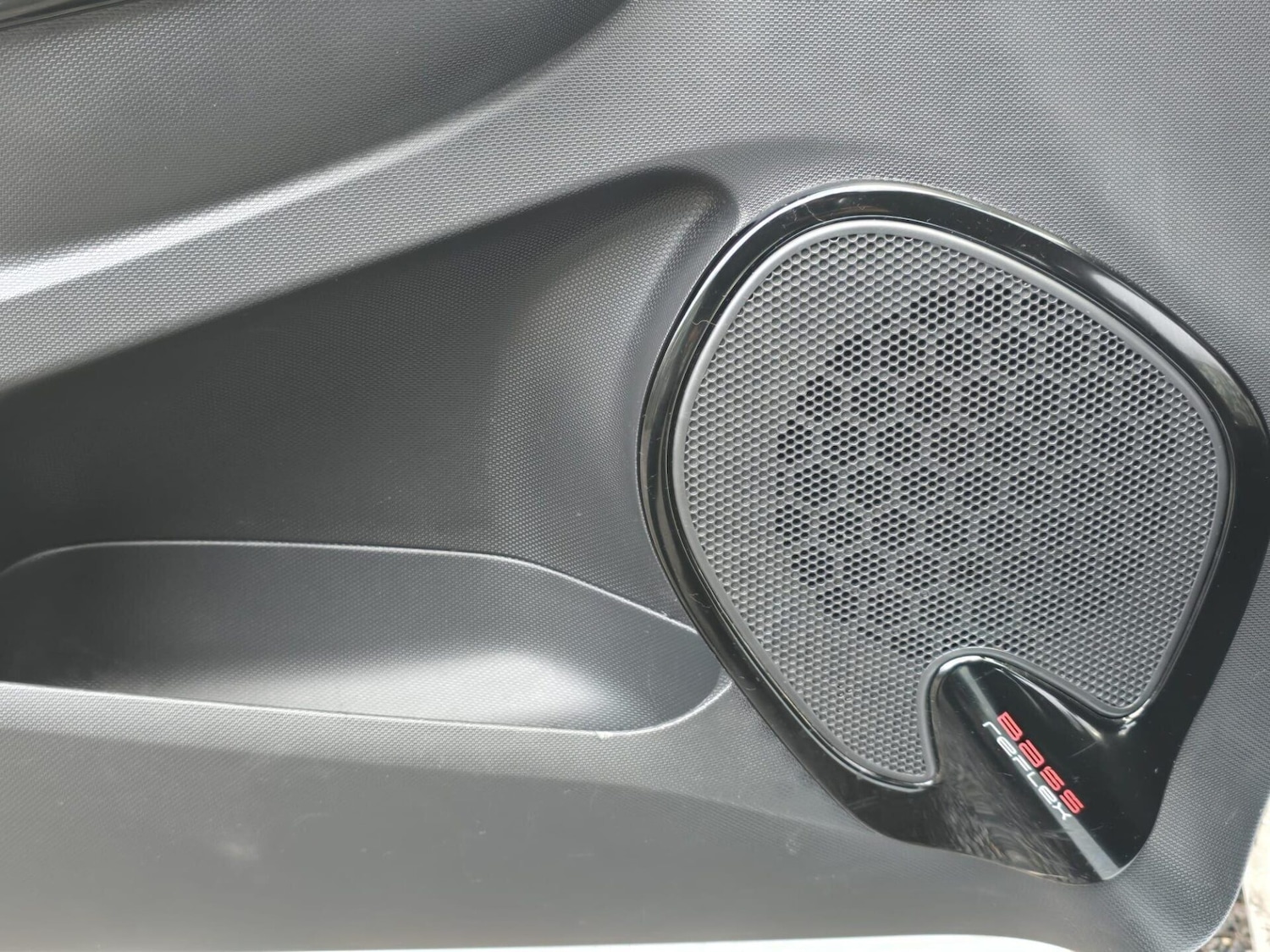 Used Renault Clio 2014 for sale - 77578291: Photo 53