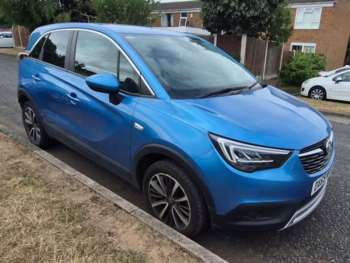 2019 (69) - 1.2 Turbo Elite Nav Auto Euro 6 (s/s) 5dr