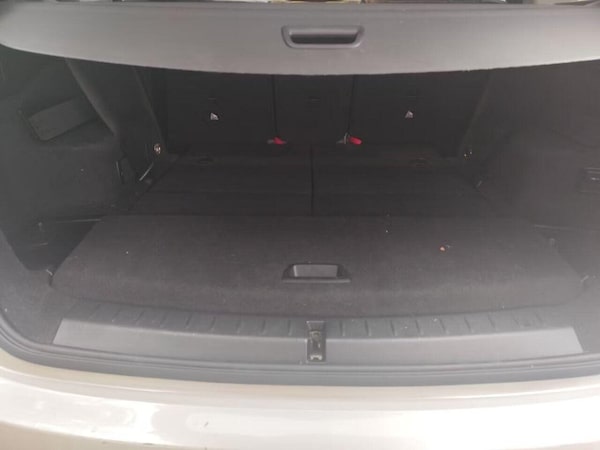 Used BMW 2 Series 2017 for sale - 76280683: Photo 14