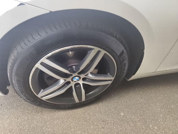 Used BMW 2 Series 2017 for sale - 76280683: Photo 5