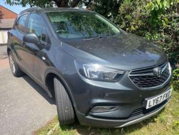 2018 (67) - 1.4i Turbo Active Auto Euro 6 5dr