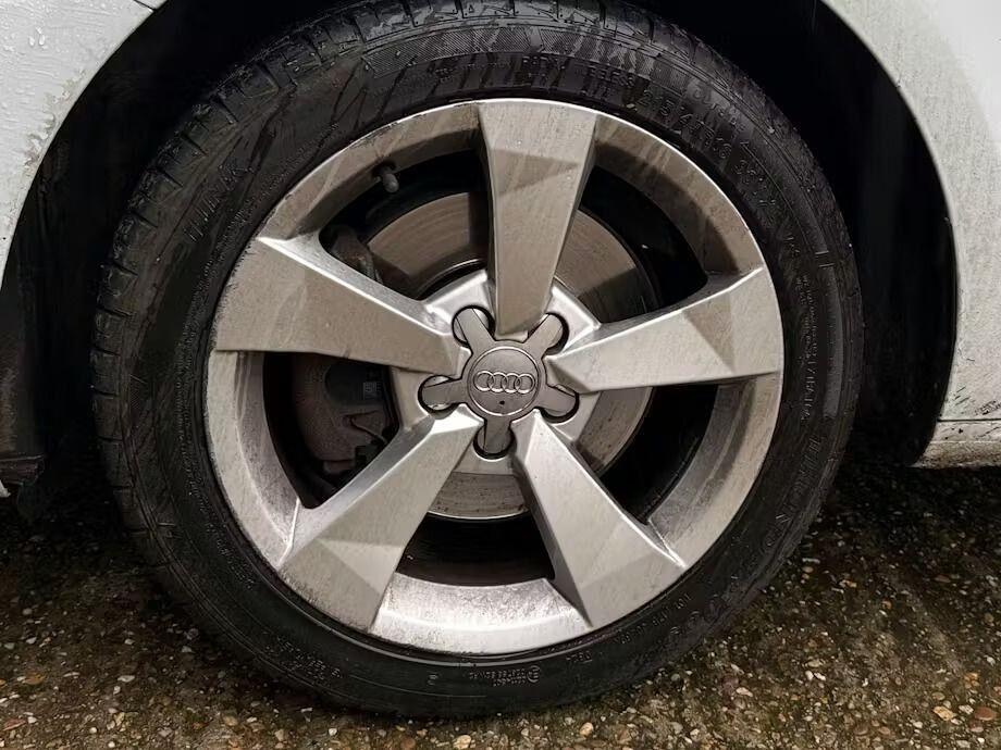 Used Audi A1 2018 for sale - 77445885: Photo 10