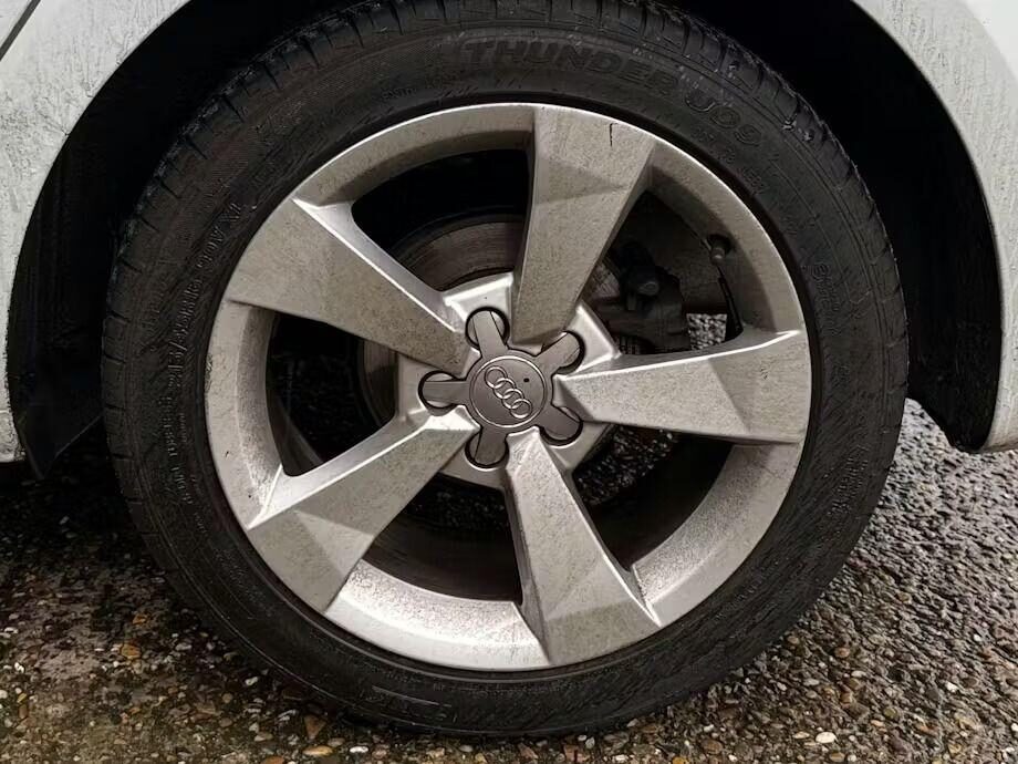 Used Audi A1 2018 for sale - 77445885: Photo 11