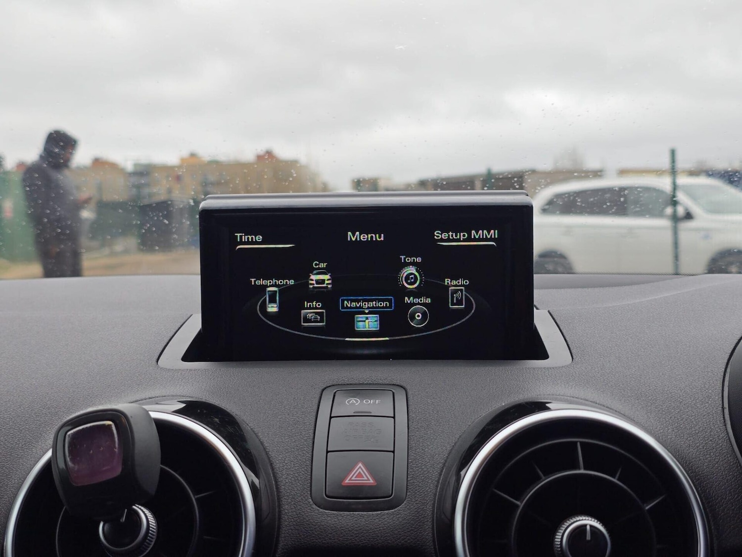 Used Audi A1 2018 for sale - 77445885: Photo 30