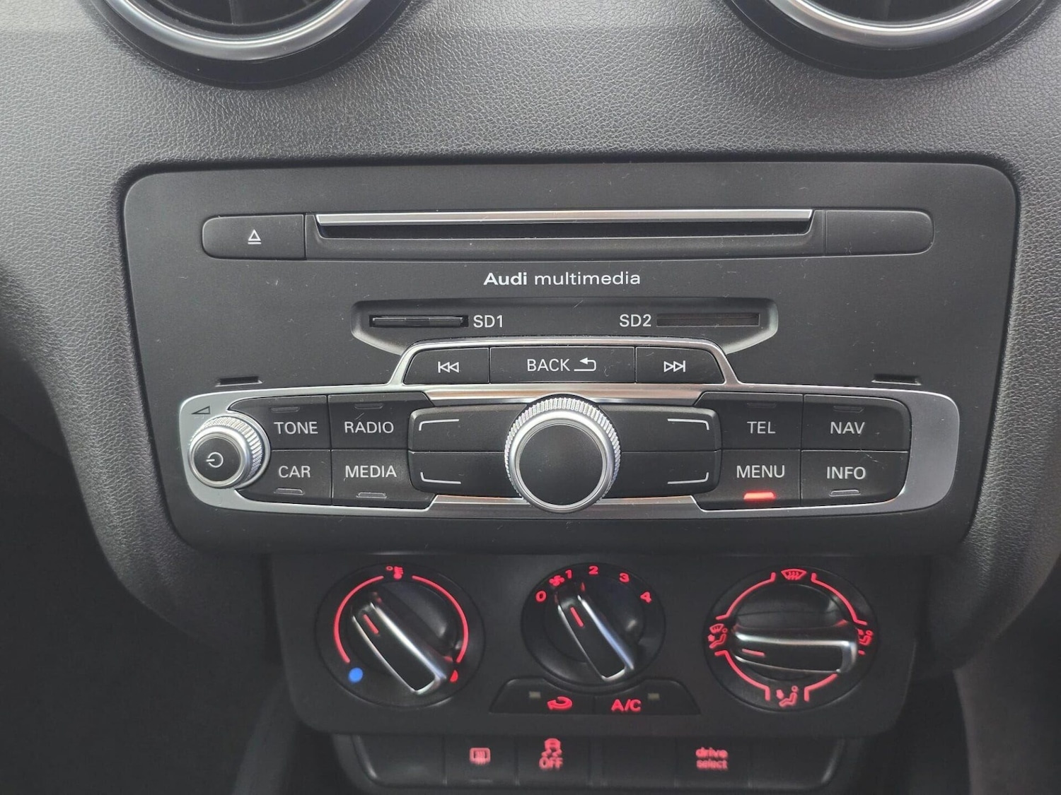 Used Audi A1 2018 for sale - 77445885: Photo 31