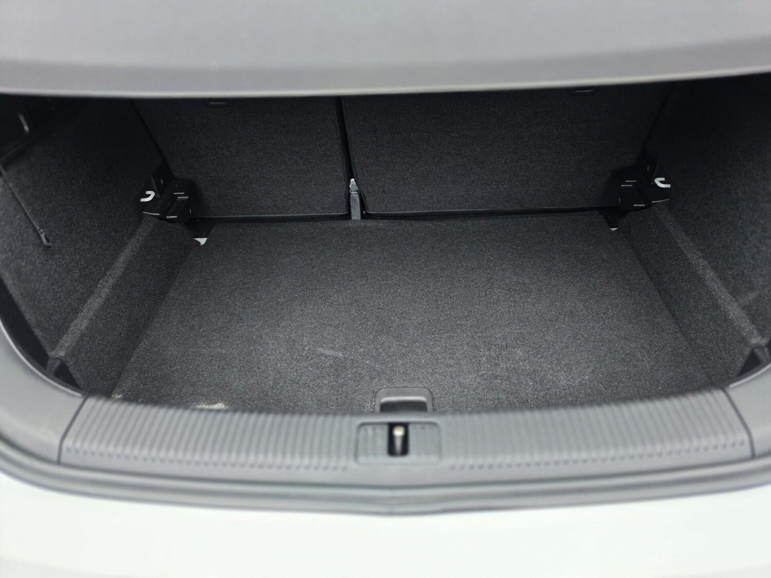 Used Audi A1 2018 for sale - 77445885: Photo 33