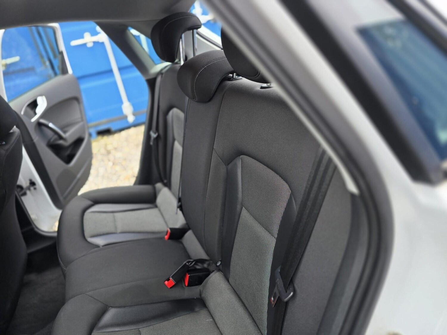 Used Audi A1 2018 for sale - 77445885: Photo 34