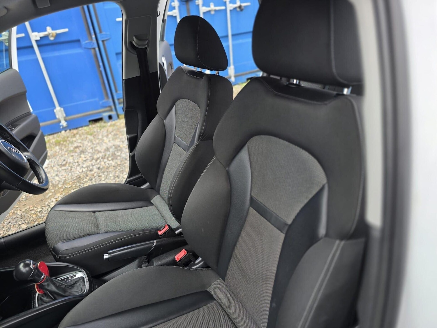 Used Audi A1 2018 for sale - 77445885: Photo 36