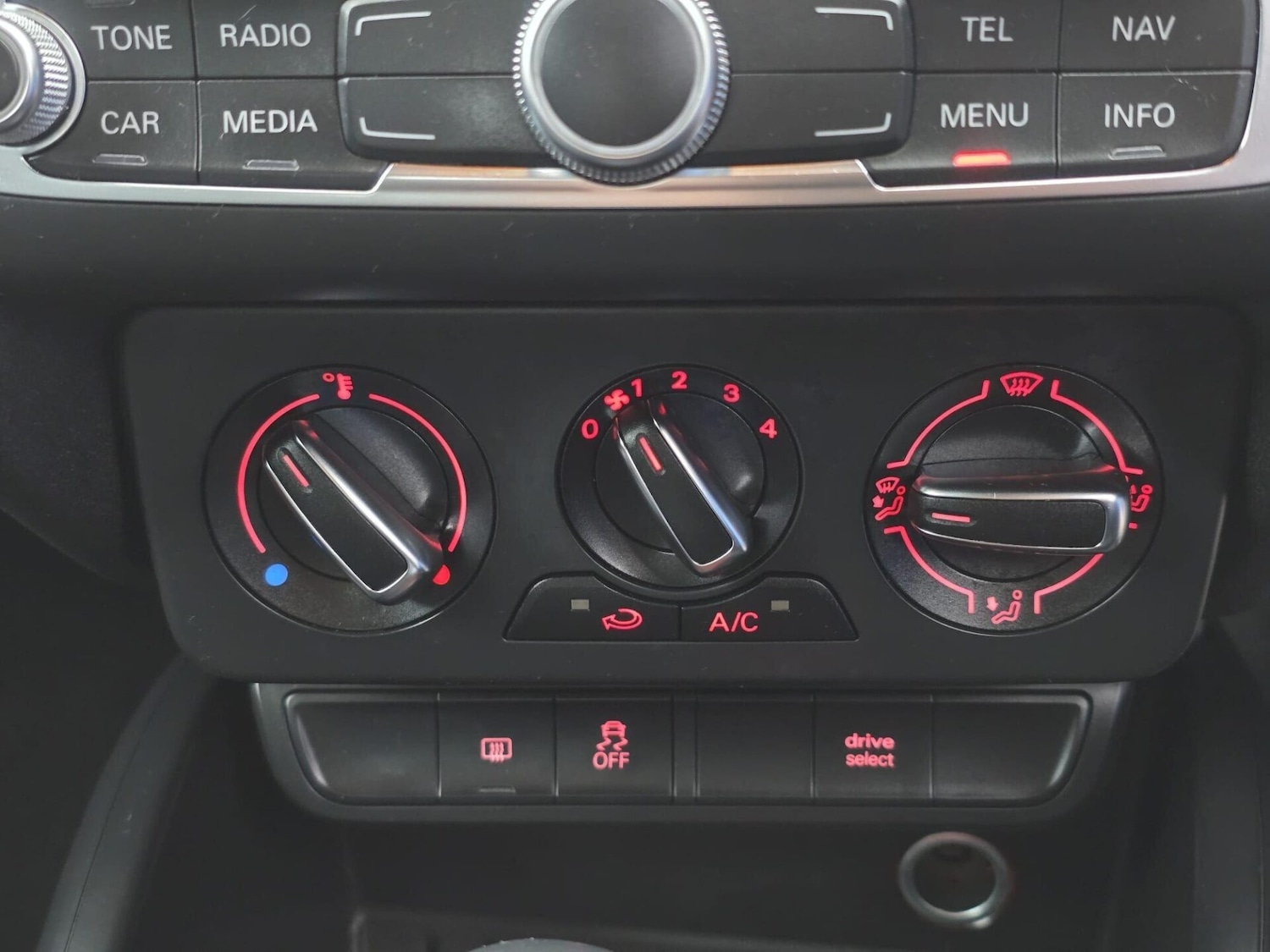 Used Audi A1 2018 for sale - 77445885: Photo 55