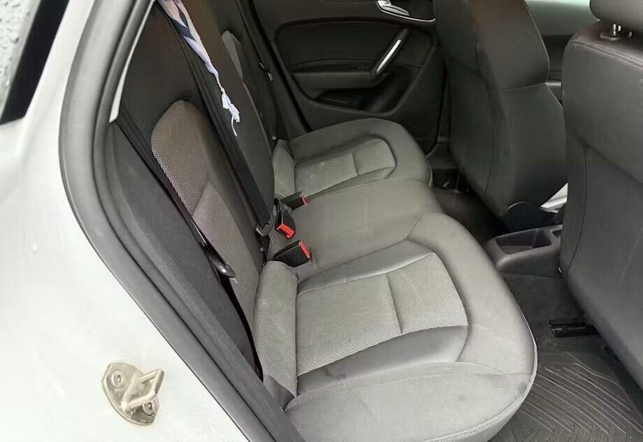 Used Audi A1 2018 for sale - 77445885: Photo 7