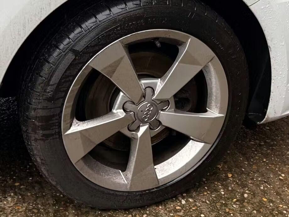 Used Audi A1 2018 for sale - 77445885: Photo 8