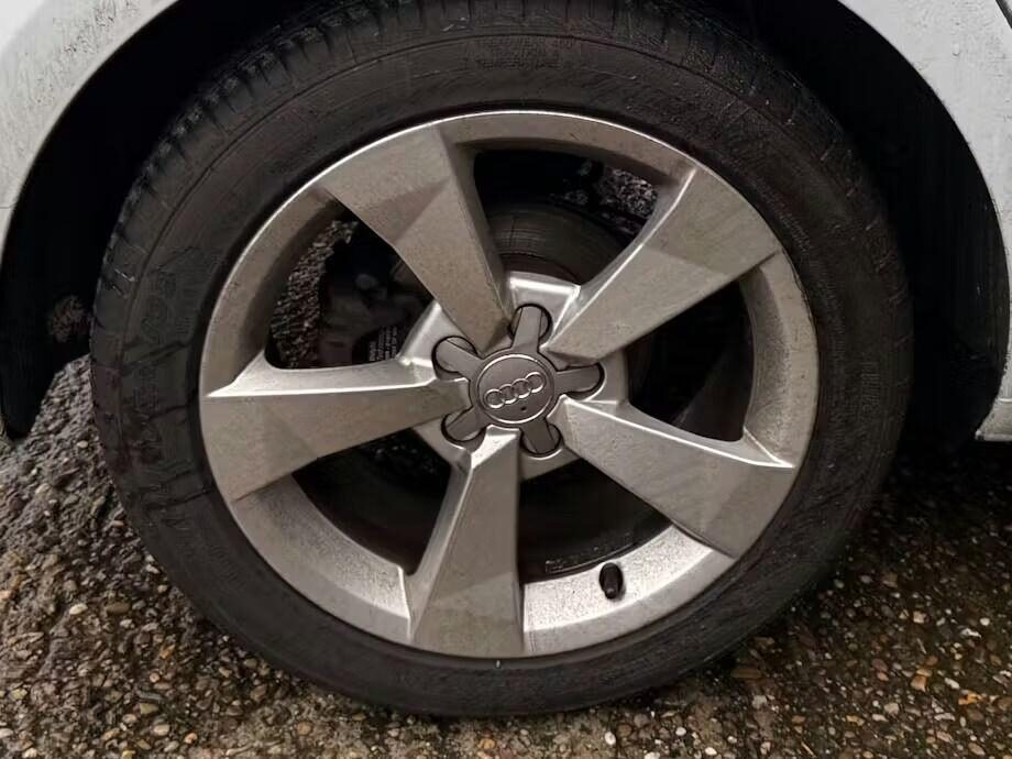 Used Audi A1 2018 for sale - 77445885: Photo 9