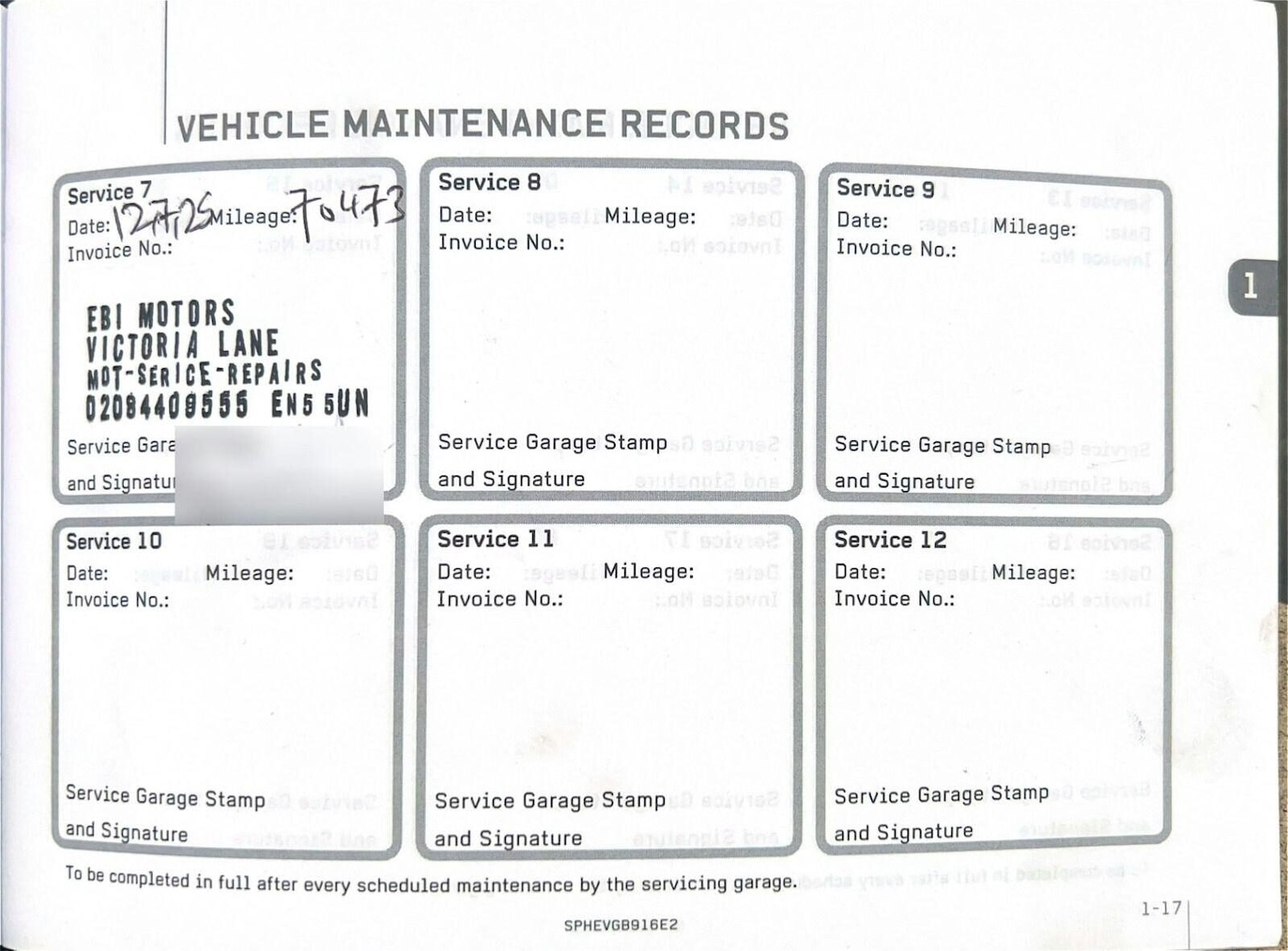 Used Mitsubishi Outlander 2016 for sale - 78043822: Photo 30
