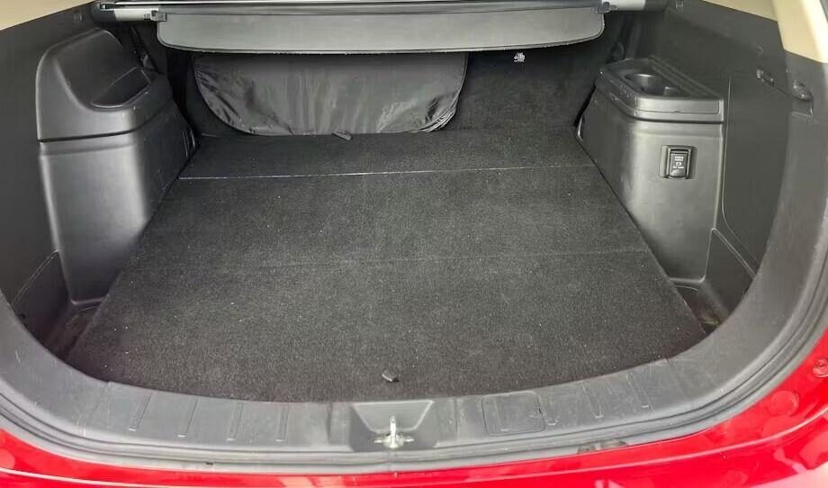 Used Mitsubishi Outlander 2016 for sale - 78043822: Photo 8