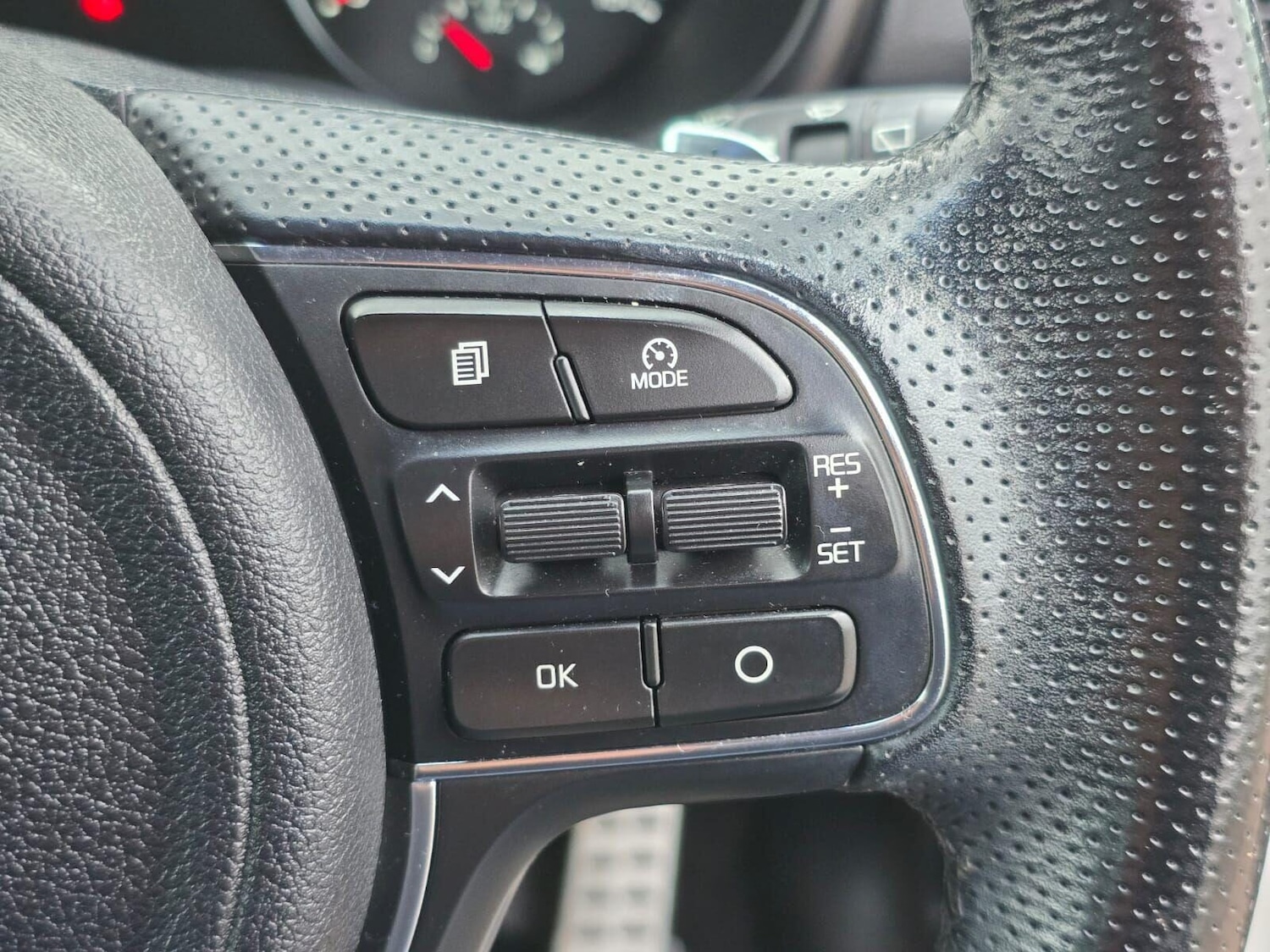 Used Kia Sportage 2016 for sale - 76304986: Photo 25