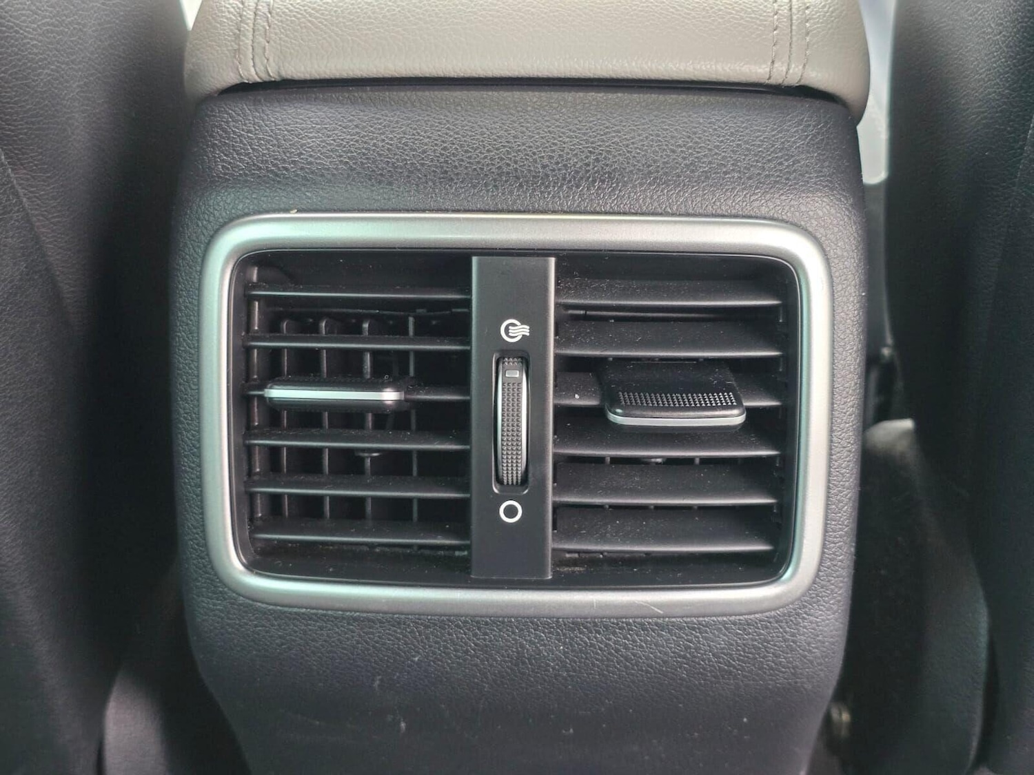 Used Kia Sportage 2016 for sale - 76304986: Photo 26