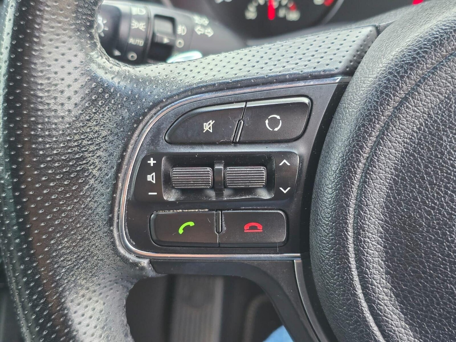 Used Kia Sportage 2016 for sale - 76304986: Photo 27