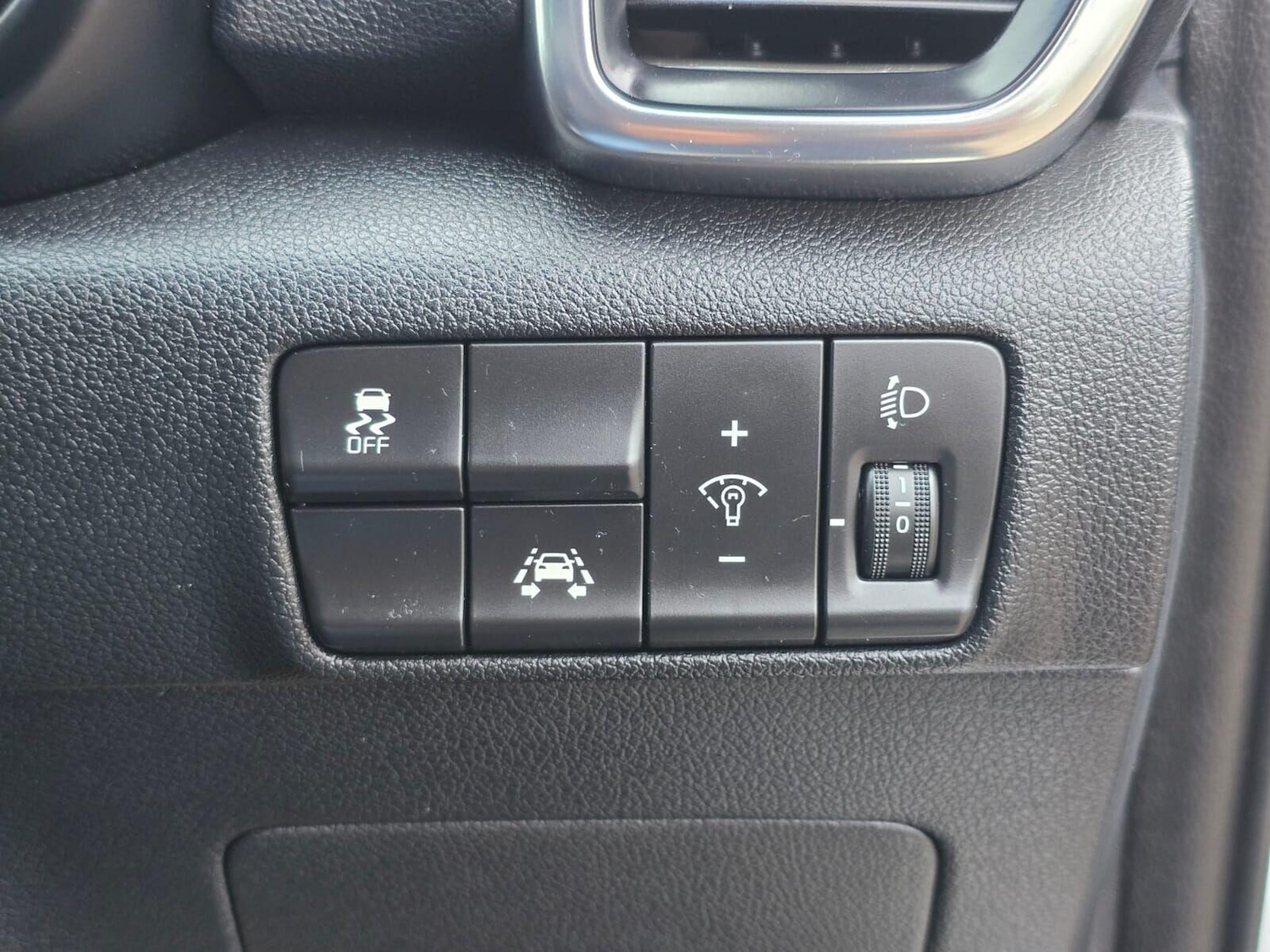 Used Kia Sportage 2016 for sale - 76304986: Photo 28