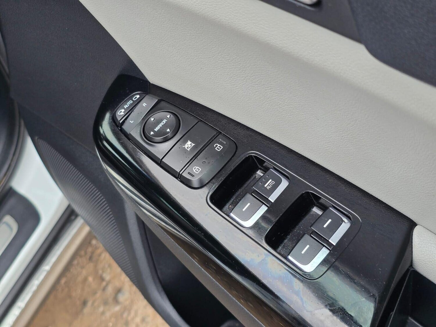 Used Kia Sportage 2016 for sale - 76304986: Photo 55