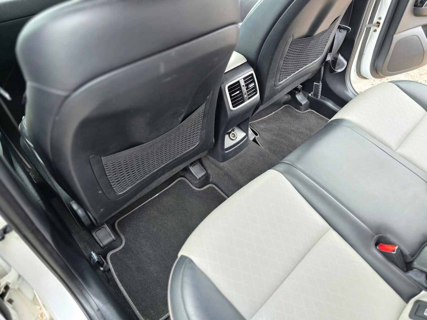 Used Kia Sportage 2016 for sale - 76304986: Photo 56