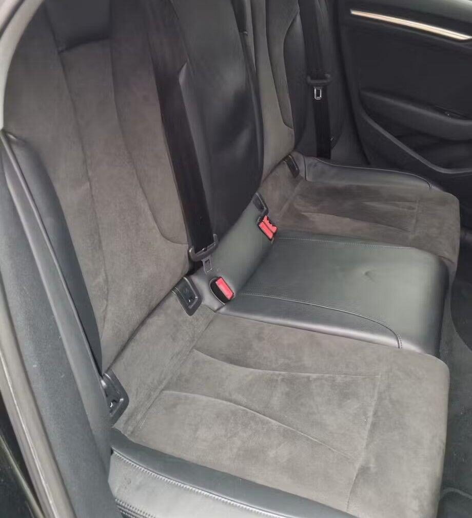 Used Audi A3 2017 for sale - 76909346: Photo 6