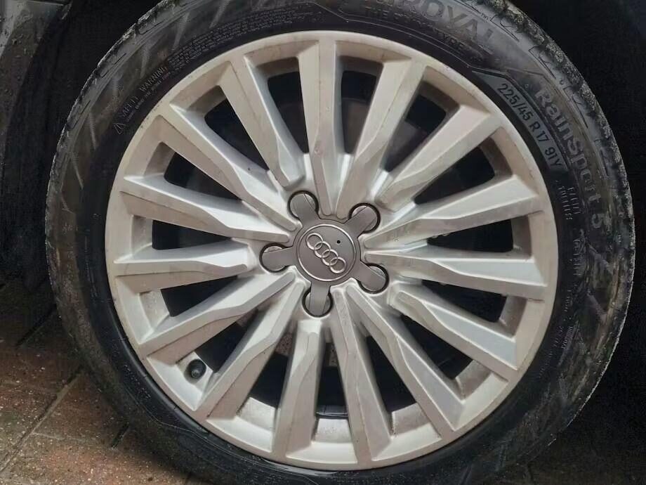 Used Audi A3 2017 for sale - 76909346: Photo 7