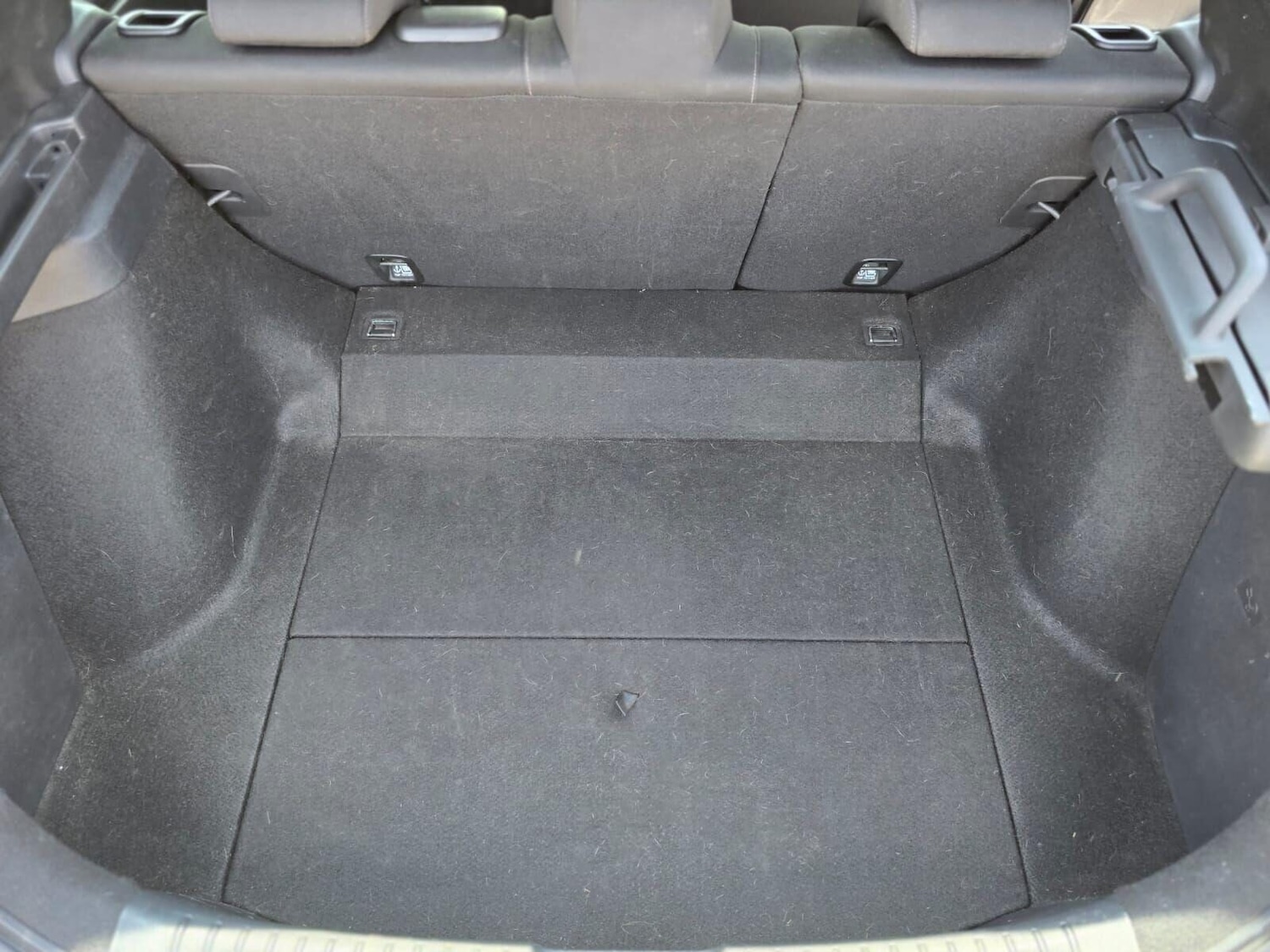 Vehicle 31