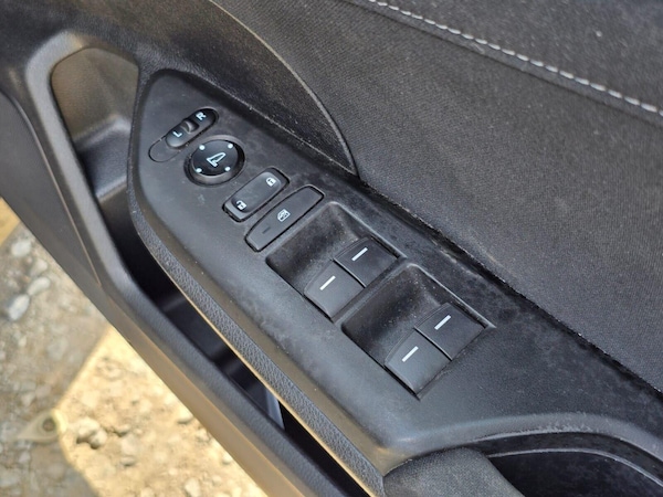 Used Honda Civic 2018 for sale - 75474774: Photo 53