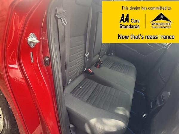 Used Toyota Auris 2016 for sale - 76224493: Photo 7