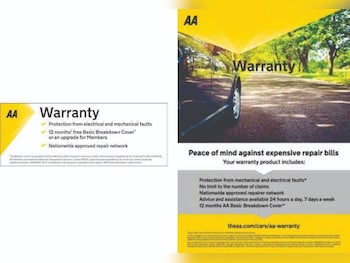 Used Peugeot 308 2019 for sale - 78125028: Photo